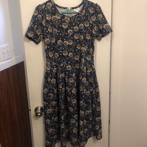 LuLaRoe Dress